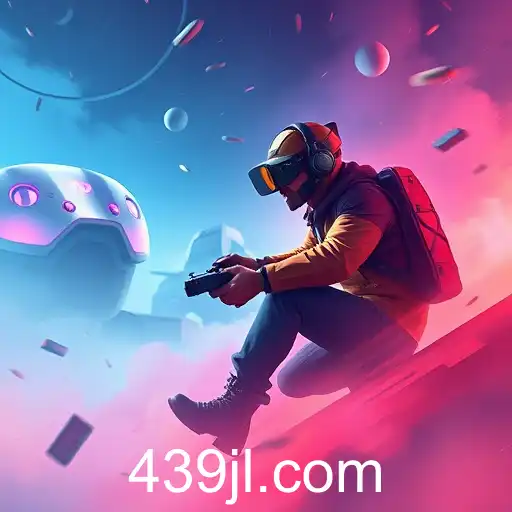 39jl