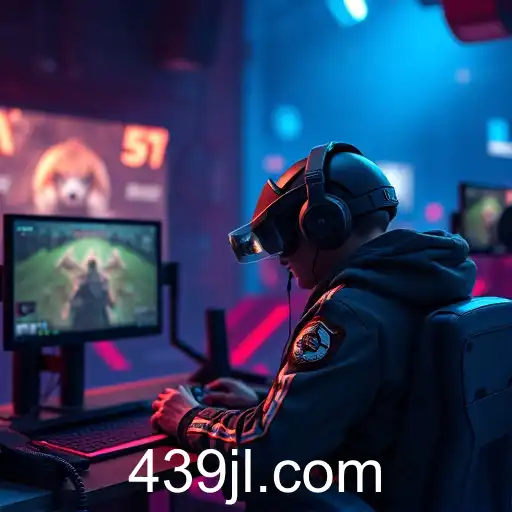 39jl