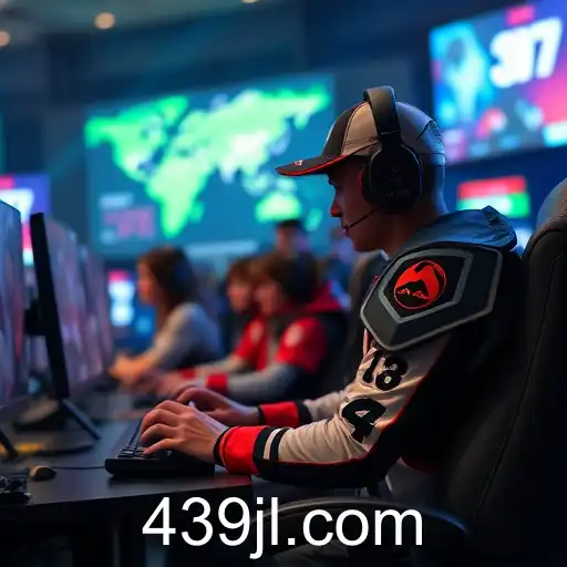 39jl