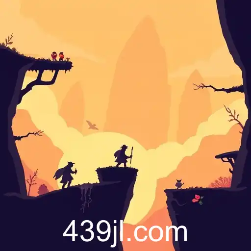 Exploring the Realm of Indie Gaming: A Flourishing Universe of Creativity