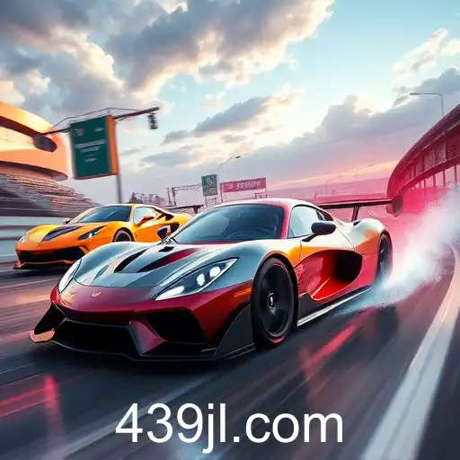 Innovations in Online Gaming