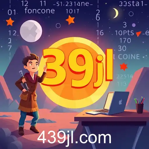 Innovative Gaming Platform Shifts Dynamics in 2025