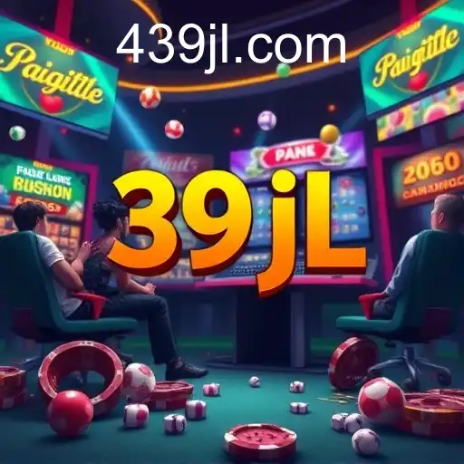 Online Gaming Evolution Shaped by Key Trends