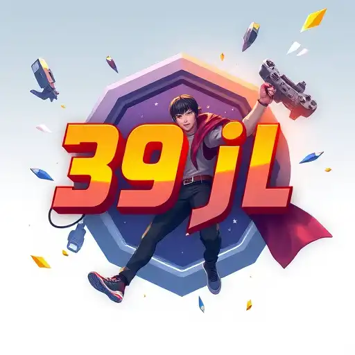 The Rise of '39jl': A New Era in Online Gaming