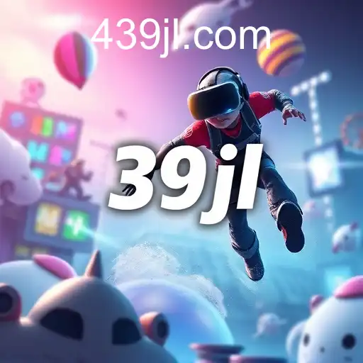 Exploring the Rise of 39jl in Gaming