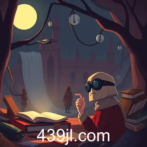 The Rising Influence of Online Gaming in 2025