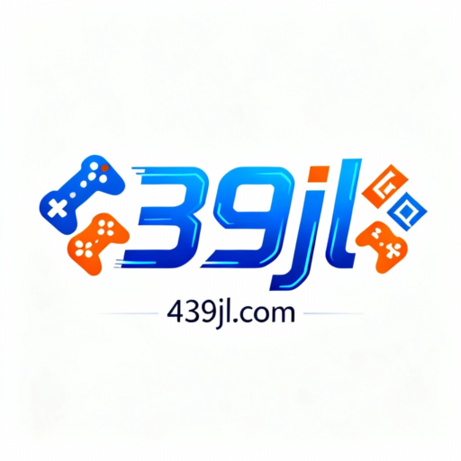 39jl
