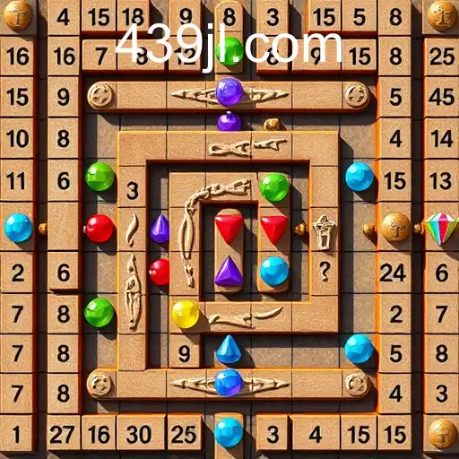 Exploring the Depth of Strategy Games: A Journey of Tactical Mastery