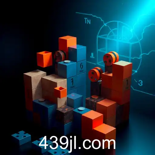 The Rise of 39jl: A Beacon in Online Gaming