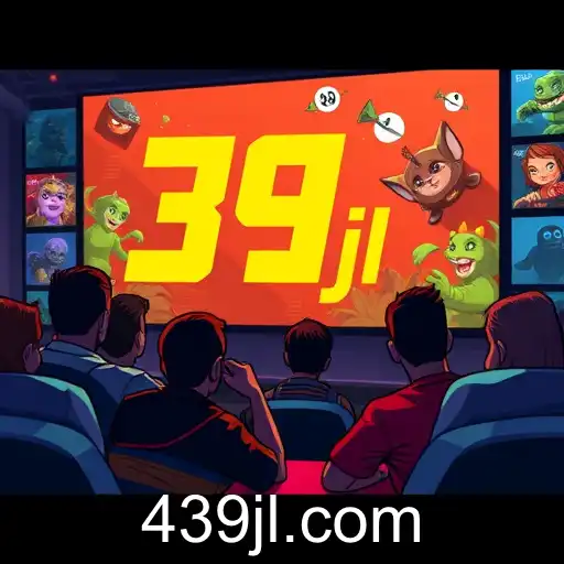 Thriving Web Gaming Landscape